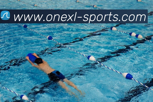 App Interface Preview