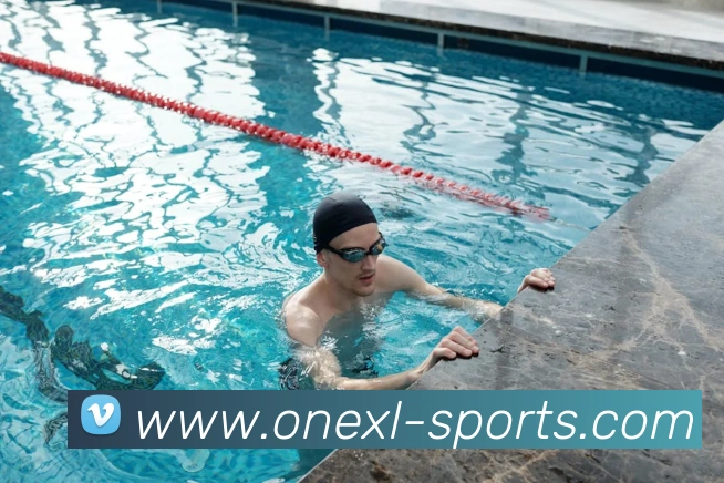 新浪体育：引领数字化竞技内容传播与专业交互的新标准APP 封面图